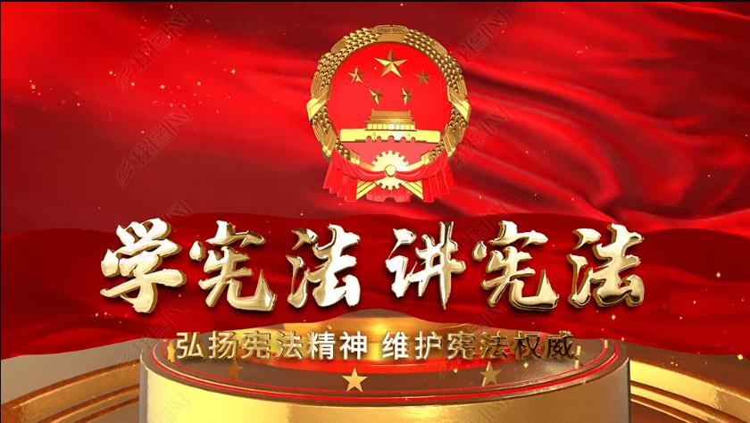 有人说兵马俑是“活人”烧制?陕西一兵马俑裂开后,真相浮出水面