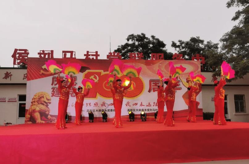 小说:《寻秦记》连载四